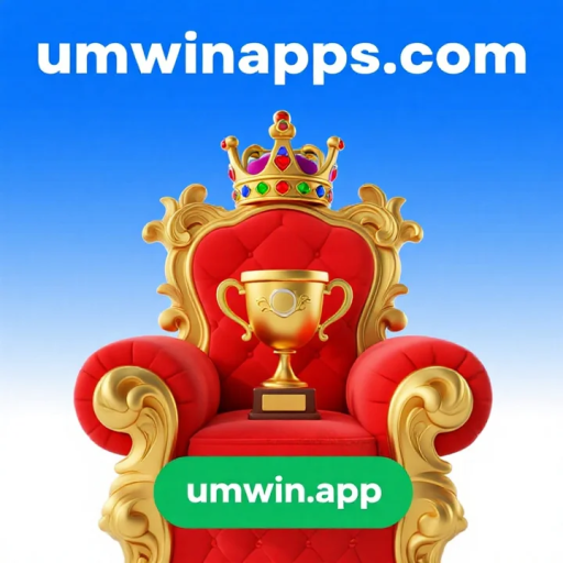 umwin.app